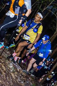 BIB: 2387, 2452, 319
                            <button type="button" onclick="openModal(19038835)" class="btn btn-primary btn-sm float-right btn-popup" data-toggle="modal" data-target=".modal-high-quality">
                        <i class="fas fa-shopping-cart"></i> Add to Cart
                    </button>
                                            <button type="button" onclick="isThisMe(19038835, true)" class="btn btn-success btn-sm float-right btn-popup btn-isme hidden" data-toggle="tooltip" data-placement="bottom" title="นี่คือรูปของคุณใช่ไหม คลิกที่นี่เพื่อเอาเข้าอัลบั้ม">
                        <i class="fas fa-plus"></i> Add to album
                    </button>
                    <button type="button" onclick="isThisMe(19038835, false)" class="btn btn-warning btn-sm float-right btn-popup btn-isnotme hidden">
                        <i class="fas fa-ban"></i> Remove from album
                    </button>